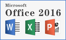 Office2016��X�k���n�����k��ܛ����Ӗ�����Mԇ�W��